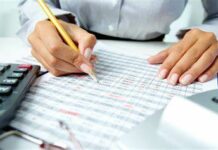 У податковій розповіли про сплату єдиного внеску у 2025 році