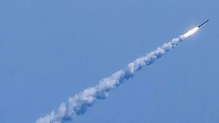raketa