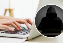 У Павлограді шахраї, один з яких сидить в тюрмі, ошукали людину