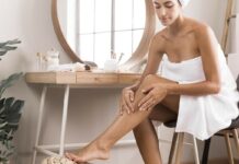 Епіляція в домашніх умовах: лайфхаки для гладенької шкіри