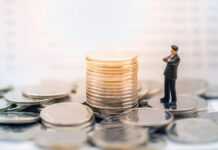 Працівники соціально-культурної сфери міста отримають доплати