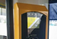 У Павлограді збільшили граничний розмір доходу, що дає право на пільговий проїзд у міському транспорті