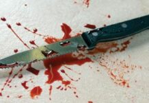 У Тернівці підліток намагався вкоротити собі віку