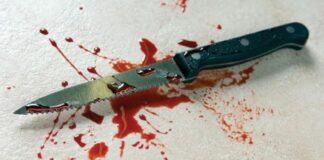 У Тернівці підліток намагався вкоротити собі віку