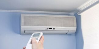 Кондиціонери: функціонал техніки та особливості вибору
