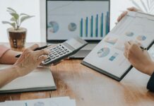 У Павлограді триває конкурс бізнес-проєктів