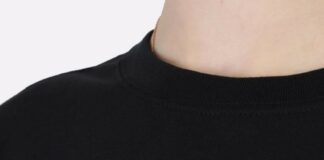 Жіноча футболка Nike – доступний стиль та свобода дій