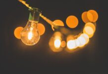 На деяких вулицях Павлограда буде відсутнє світло