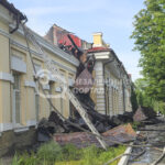 вокзал-172730