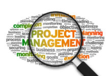 Павлоградців запрошують взяти участь у тренінгу з проєктного менеджменту