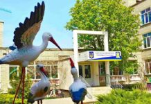 У павлоградському ліцеї №9 ім. Євгенія Єніна побудують укриття