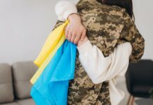 Військовослужбовці, звільнені з полону, можуть отримати матеріальну допомогу з міського бюджету