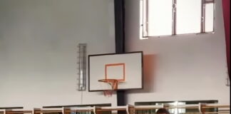 У Павлограді відбувся відкритий чемпіонат з дзюдо