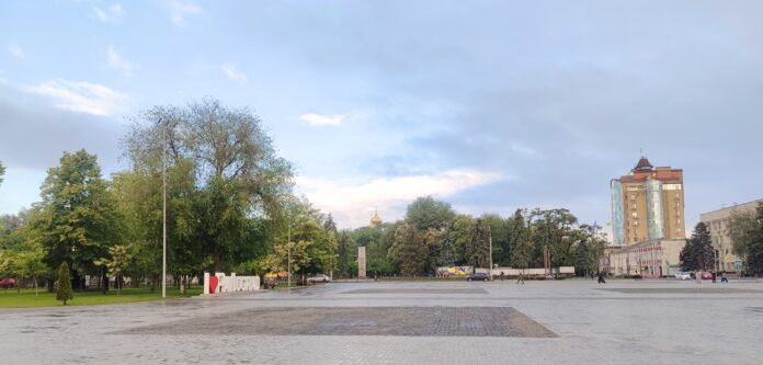 05