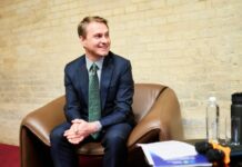 Резиденти Дія Сіті сплатили до бюджету 16,8 млрд грн податків