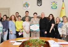 У Павлограді профінансують один з бізнес-проєктів