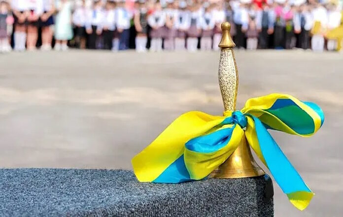Ostanniy-dzvonyk