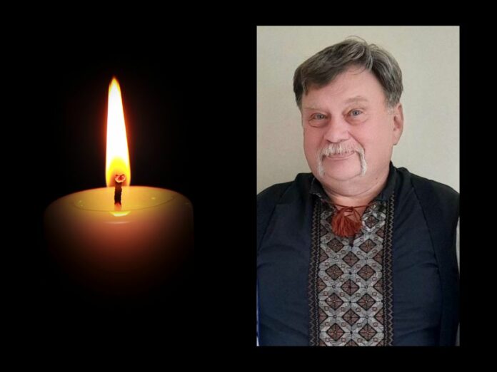 Pavlograd dp ua