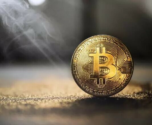 Обмін Bitcoin (BTC) на Tether TRC20 (USDT)