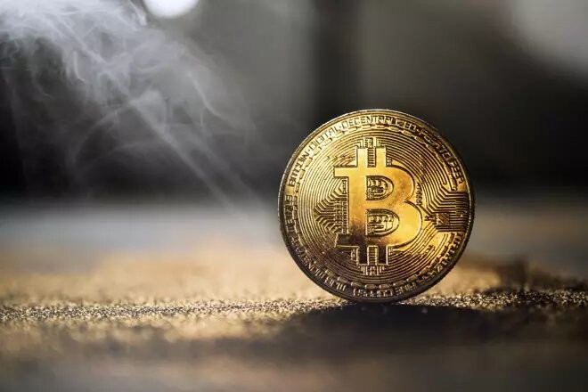 bitkoin