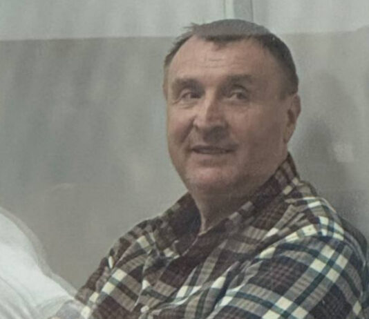 Справа про браковані міни: заарештовано директора Павлоградського хімзаводу