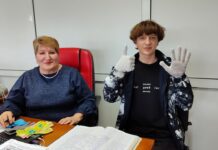 У Павлограді влітку працевлаштовуватимуть підлітків на комунальному підприємстві