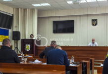 У Павлограді закриють дві школи шляхом приєднання до інших