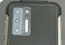 У Павлограді чоловік вкрав у магазині мобільний телефон