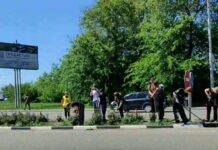 У Павлограді працює єдиний на Дніпропетровщині Фонд літнього працевлаштування молоді