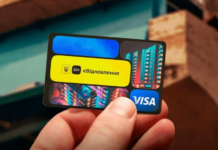 Як павлоградцям відновити пошкоджене ворожими атаками майно?