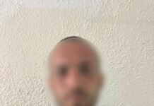 У Павлограді затримали крадія мопедів