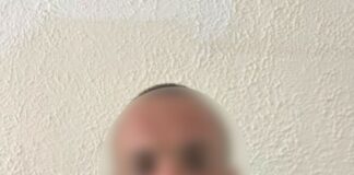 У Павлограді затримали крадія мопедів