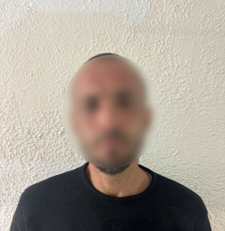 У Павлограді затримали крадія мопедів