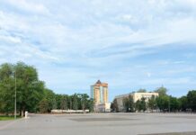 Стало відомо, з якими питаннями частіше звертаються павлоградці до міської влади