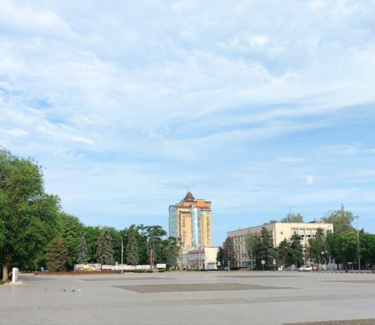 За І півріччя 2025 року до виконавчого комітету Павлоградської міської ради надійшло понад 4 тис. звернень