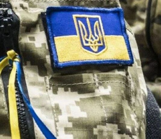 Ветеранів запрошують на програму соціальної адаптації