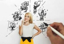 Павлоградську молодь запрошують на тренінг з профорієнтації