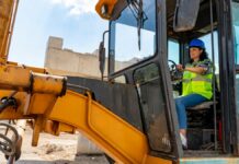 Стартує програма для підприємців, які потребують робітників