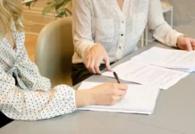 Павлоградці можуть взяти участь у проєкті «Від навчання до працевлаштування»