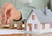 Деякі категорії українців зможуть орендувати квартиру за 6 тис. грн на місяць