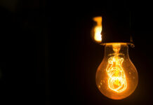 На деяких вулицях Павлограда буде відсутня електроенергія svitlo