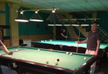 Як на Павлоградщині допомагають ветеранам пройти реабілітацію та інтегруватися у суспільство?