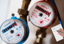 У КП «Павлоградводоканал» пояснили, чому люди не можуть додзвонитися до абонентського відділу