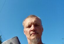 Ще один шахтар Західного Донбасу повернувся з полону