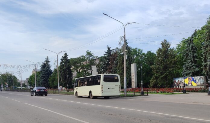 IMG_20250630_191033
