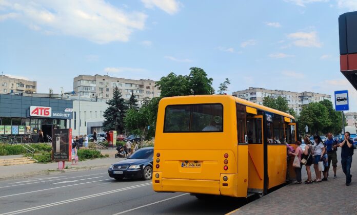 IMG_20250707_162744
