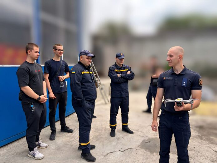 ruatuvalnik12