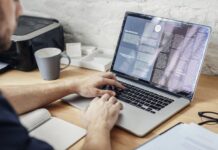 Сучасний пошук роботи: інструменти, які допоможуть швидше знайти вакансію