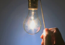 У Павлограді планово вимикатимуть світло: де і коли