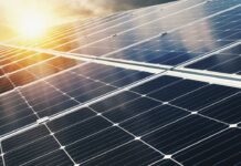 КП «Павлоградводоканал» отримало сучасну сонячну електростанцію